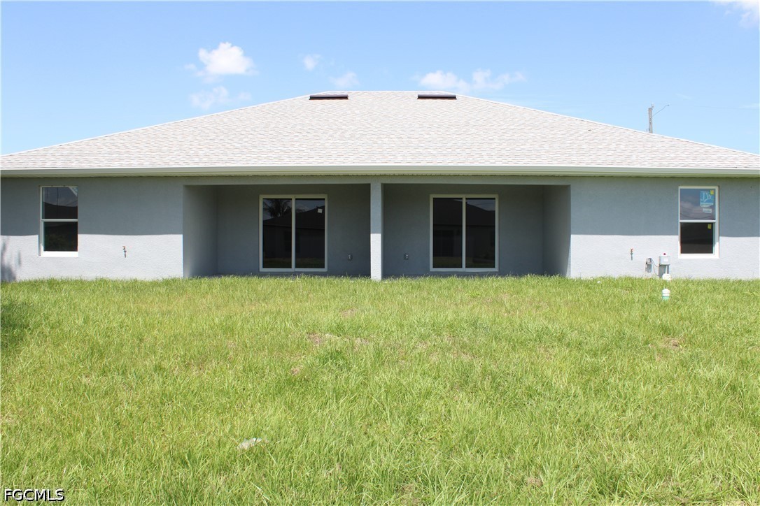 6 Bed Duplex for Sale in Lehigh Estates, photo 21