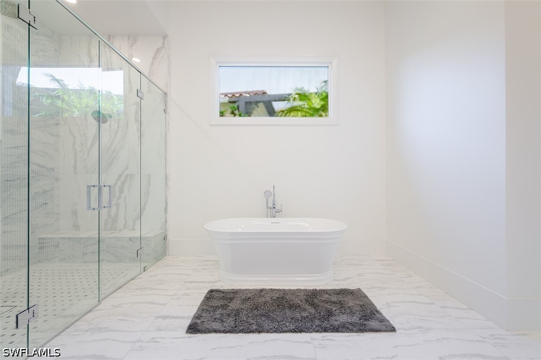 5 Bed Pool Home for Sale in Naples, photo 21