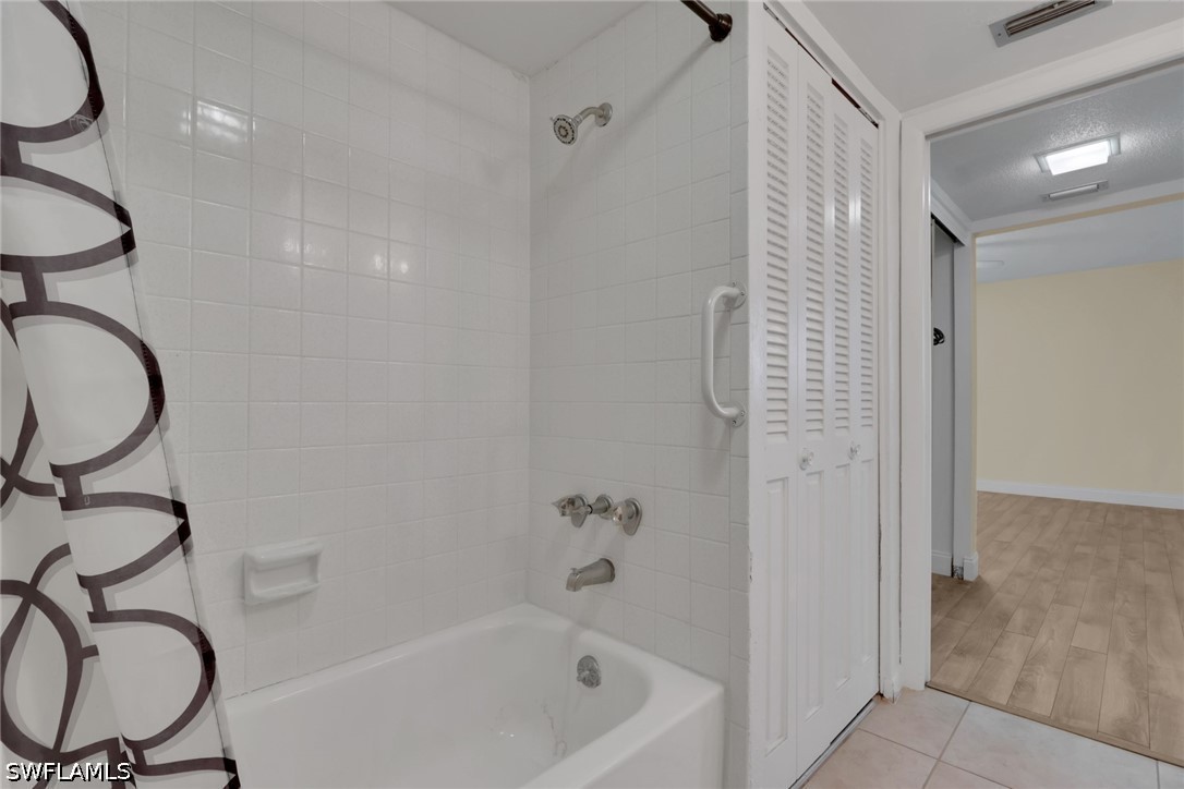 1 Bed Waterfront Home for Sale in Schooner Bay, photo 21