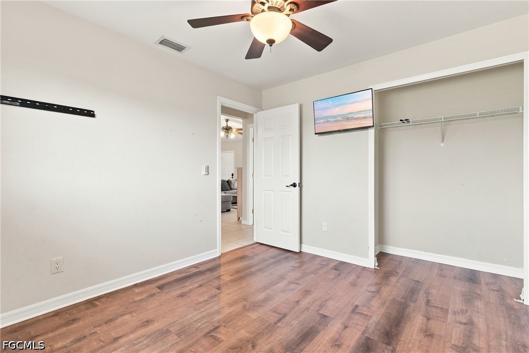 3 Bed SingleFamilyResidence for Sale in Cape Coral, photo 21