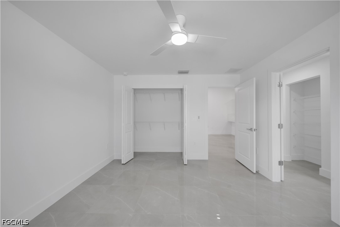 6 Bed Duplex for Sale in Lehigh Estates, photo 21