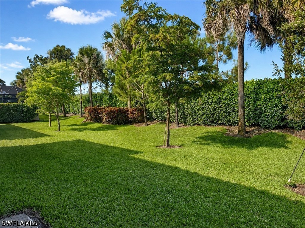 4 Bed SingleFamilyResidence for Sale in Naples, photo 21