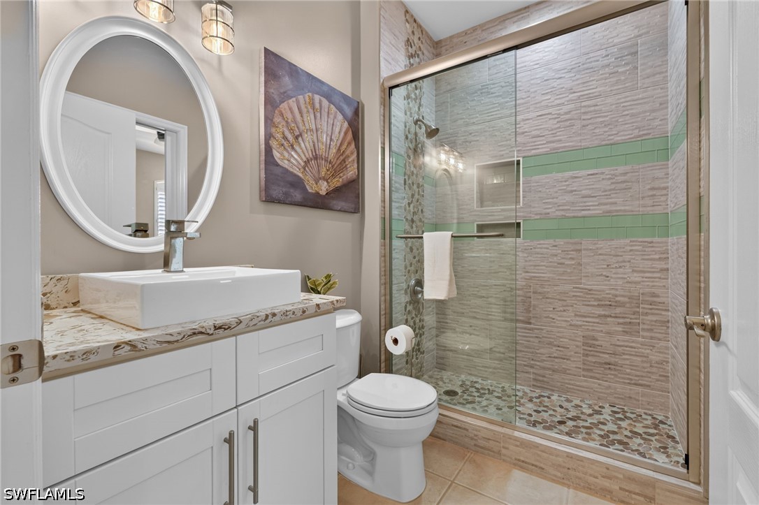 2 Bed Condominium for Sale in Eagle Cove, photo 21