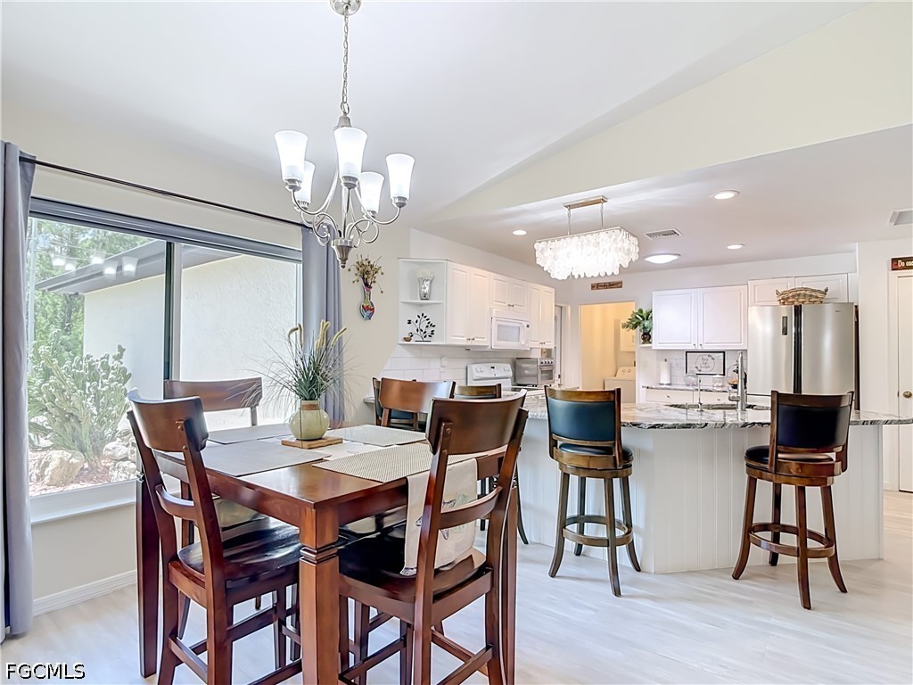 3 Bed SingleFamilyResidence for Sale in Not Applicable, photo 21