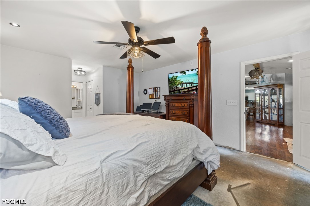 3 Bed SingleFamilyResidence for Sale in Timberbend Subd, photo 21