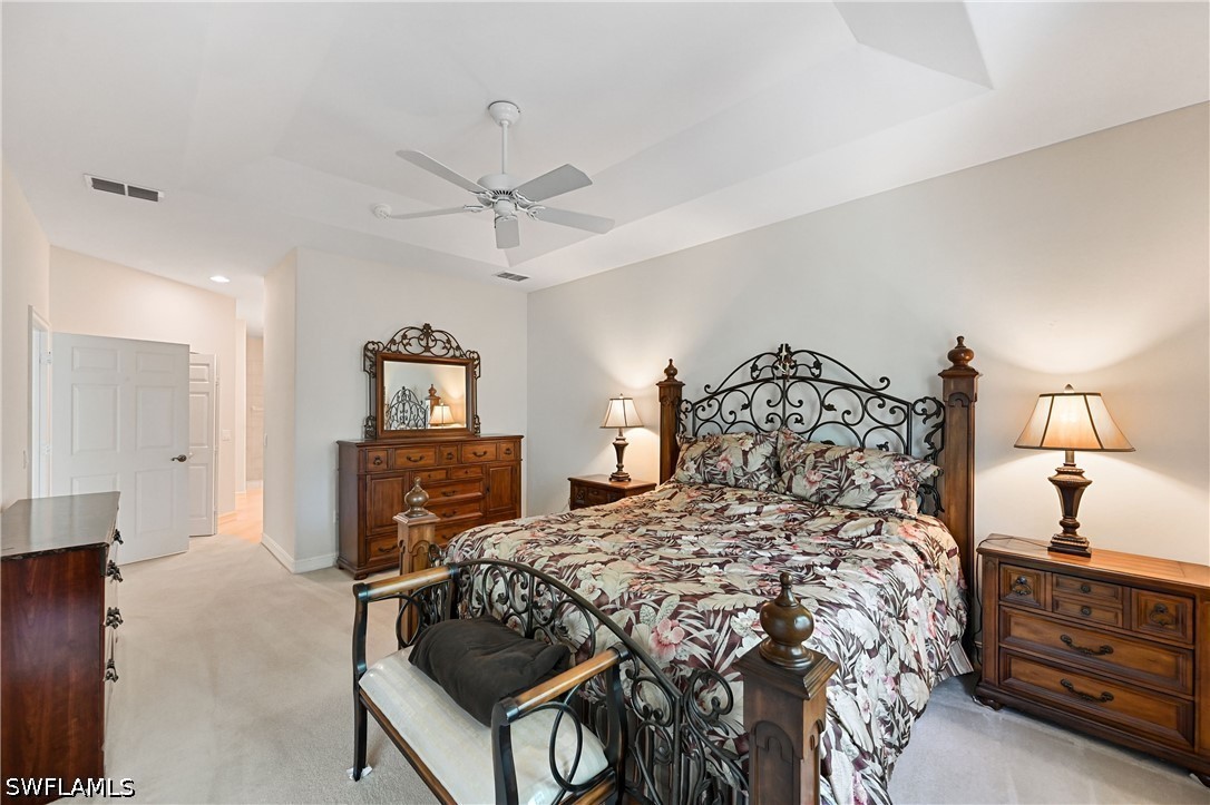 3 Bed Condominium for Sale in Bimini Bay, photo 21