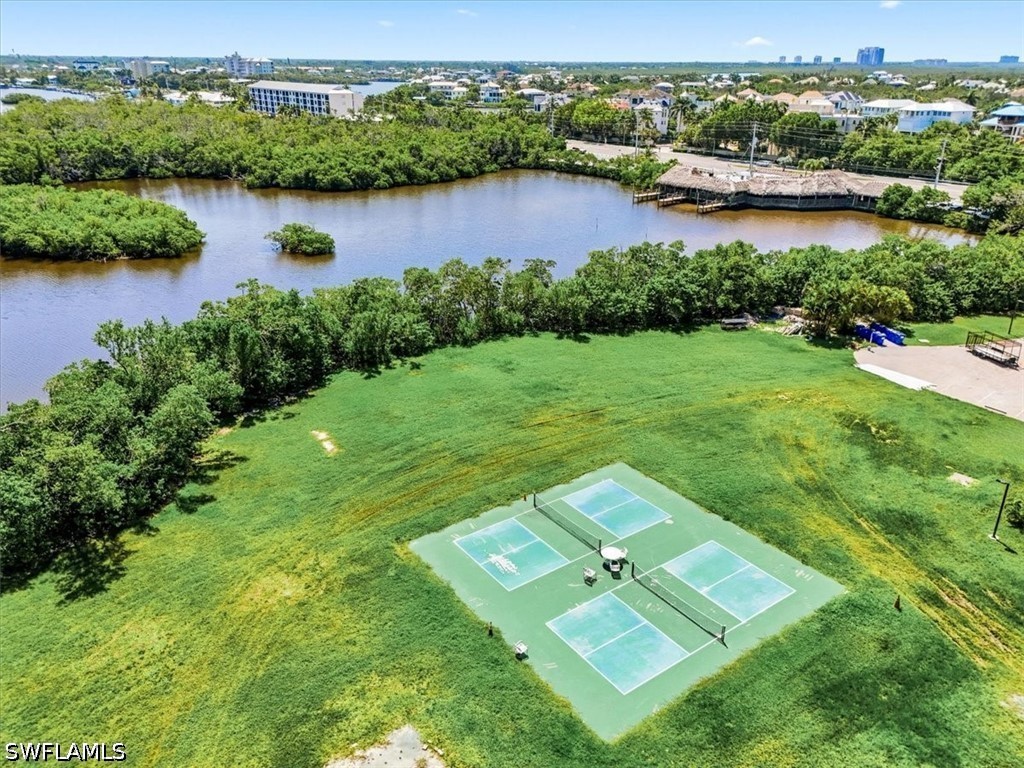 1 Bed Condominium for Sale in Bonita Springs, photo 21