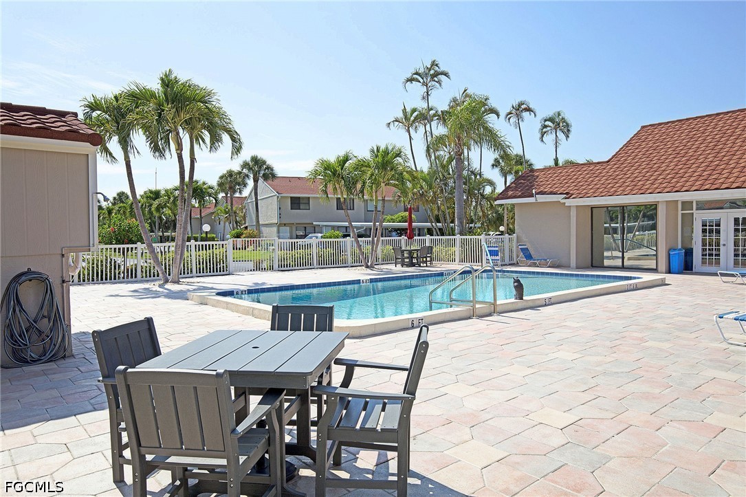 2 Bed Condominium for Sale in Villages, photo 21