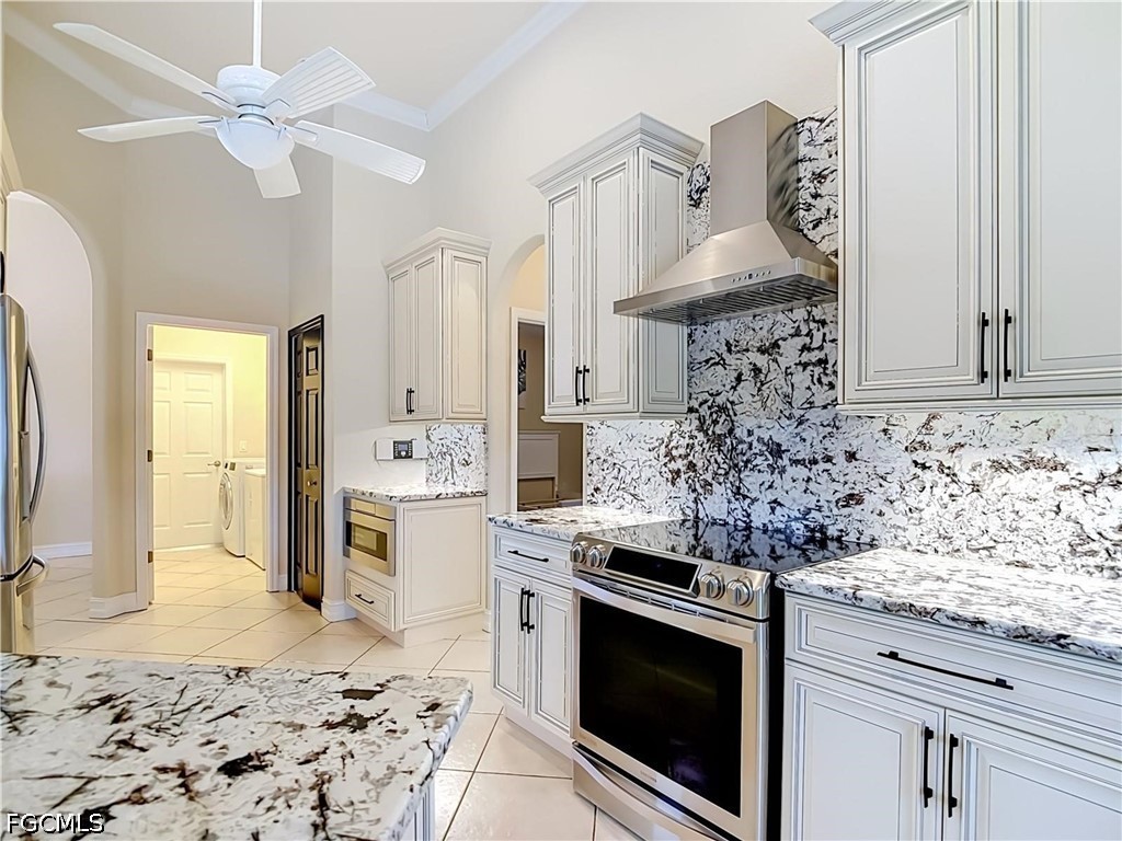 3 Bed Pool Home for Sale in Punta Gorda Isles, photo 21