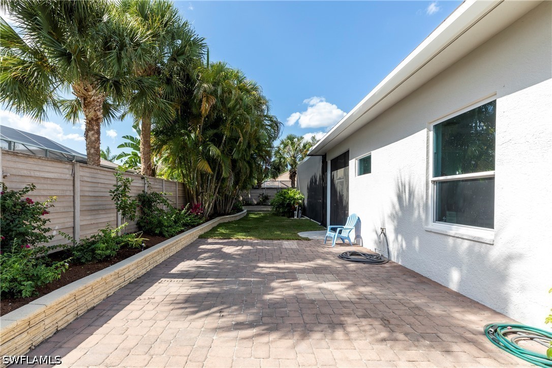 5 Bed Pool Home for Sale in Indigo Preserve, photo 21
