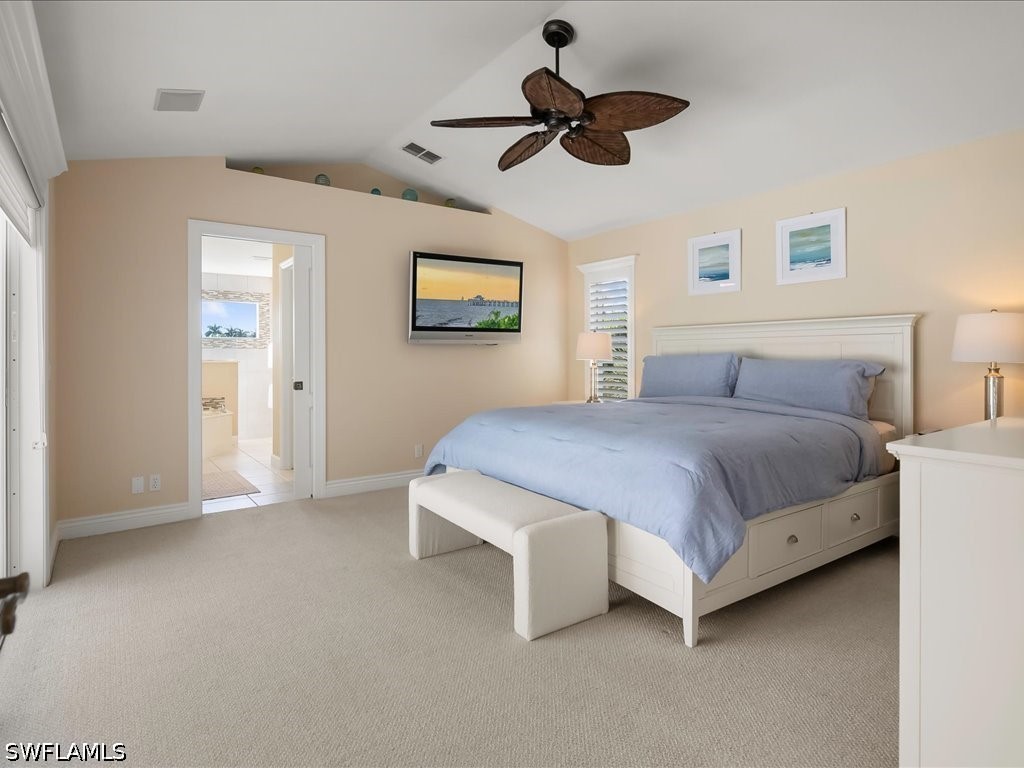 3 Bed Pool Home for Sale in Briarwood, photo 21