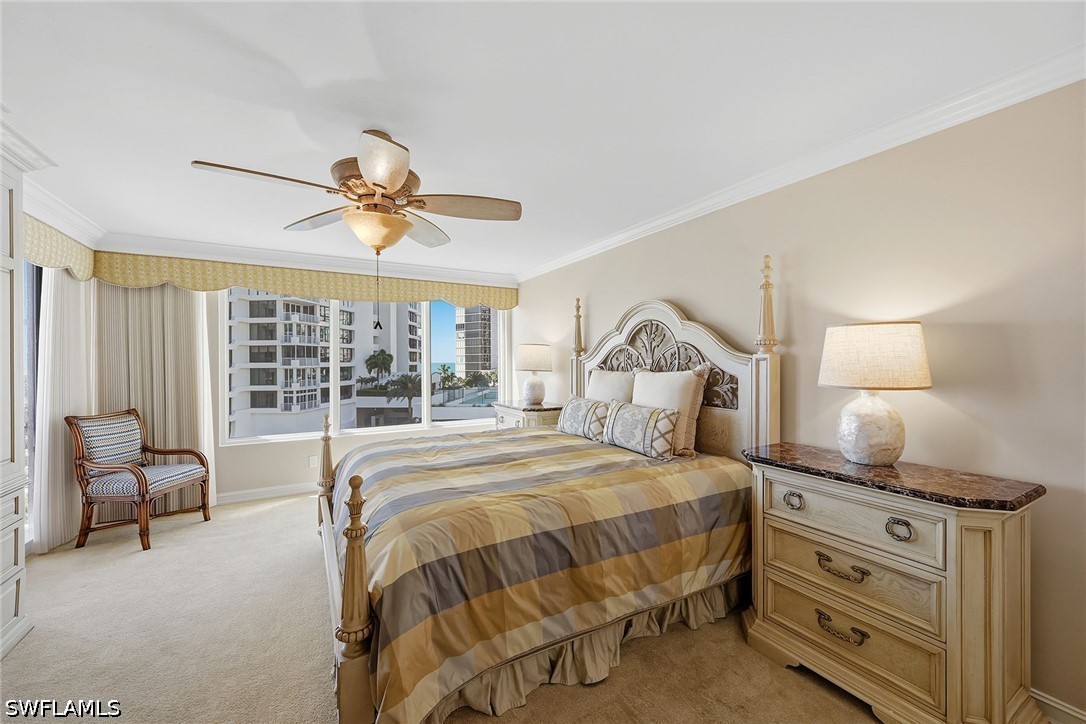 2 Bed Waterfront Home for Sale in Naples, photo 21