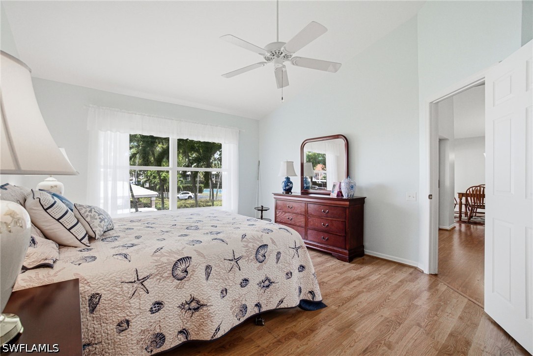 2 Bed Condominium for Sale in Bermuda Cays, photo 21