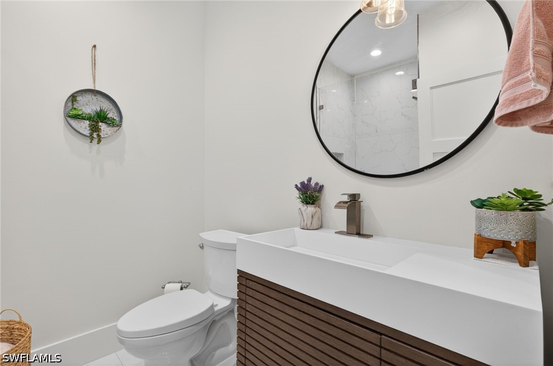 4 Bed Pool Home for Sale in Monterey, photo 21