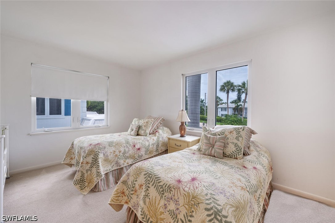 2 Bed Condominium for Sale in Palm Royal Apts, photo 21