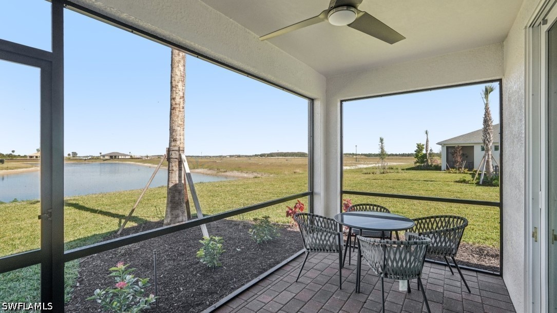 3 Bed Waterfront Home for Sale in Punta Gorda, photo 21
