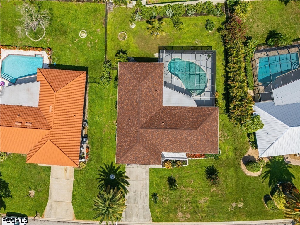 3 Bed Pool Home for Sale in Whiskey Creek, photo 21