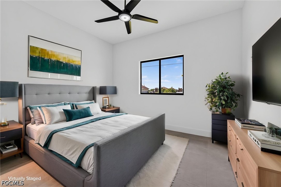 4 Bed SingleFamilyResidence for Sale in Not Applicable, photo 21