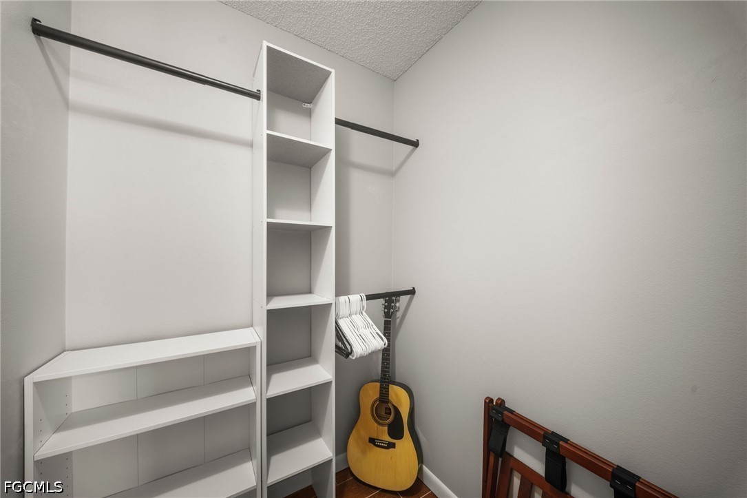 2 Bed Attached for Sale in Pinebrook Woods, photo 21