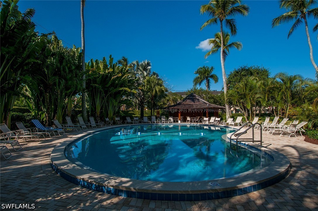 2 Bed Condominium for Sale in Del Mar, photo 21