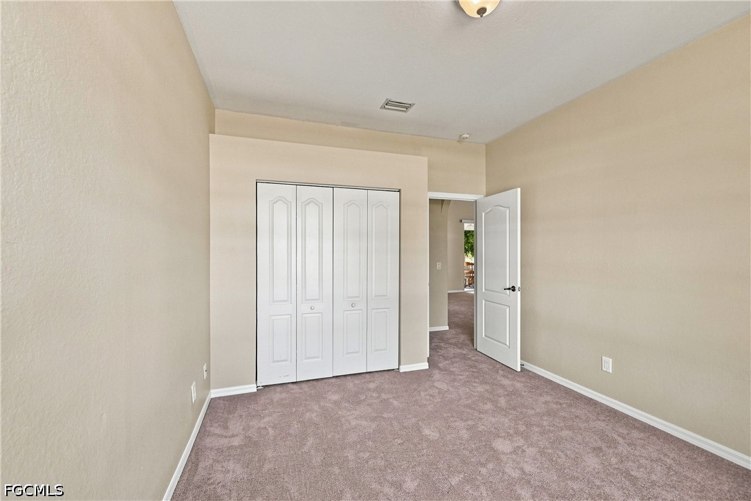 4 Bed SingleFamilyResidence for Sale in Cape Coral, photo 21