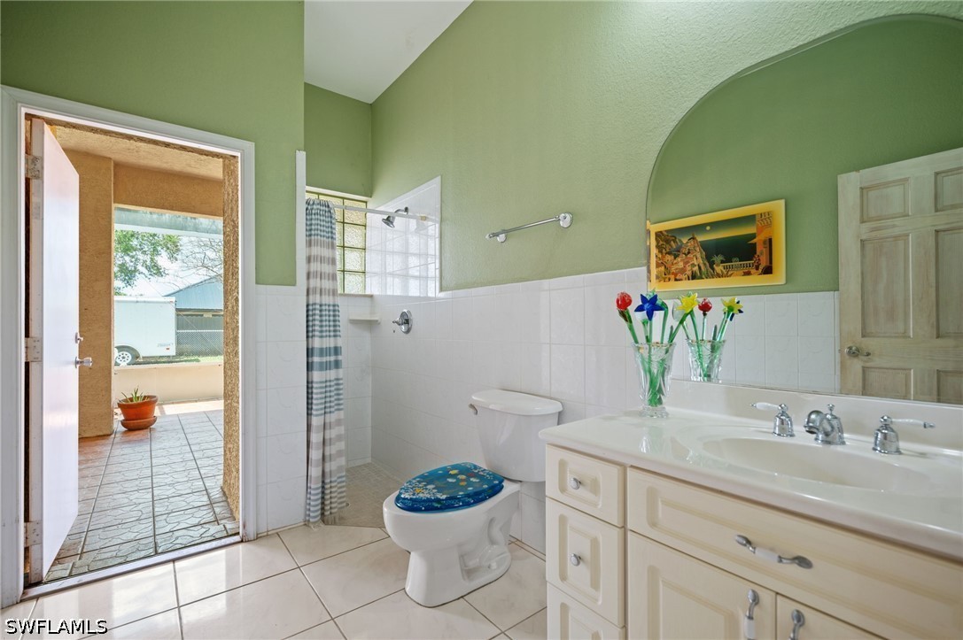 4 Bed SingleFamilyResidence for Sale in Clewiston, photo 21