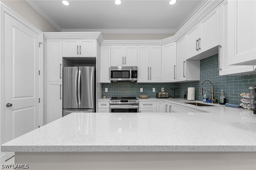 4 Bed Pool Home for Sale in Lehigh Acres, photo 21