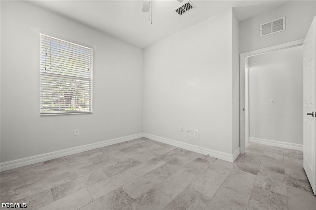 3 Bed Waterfront Home for Sale in Naples, photo 21