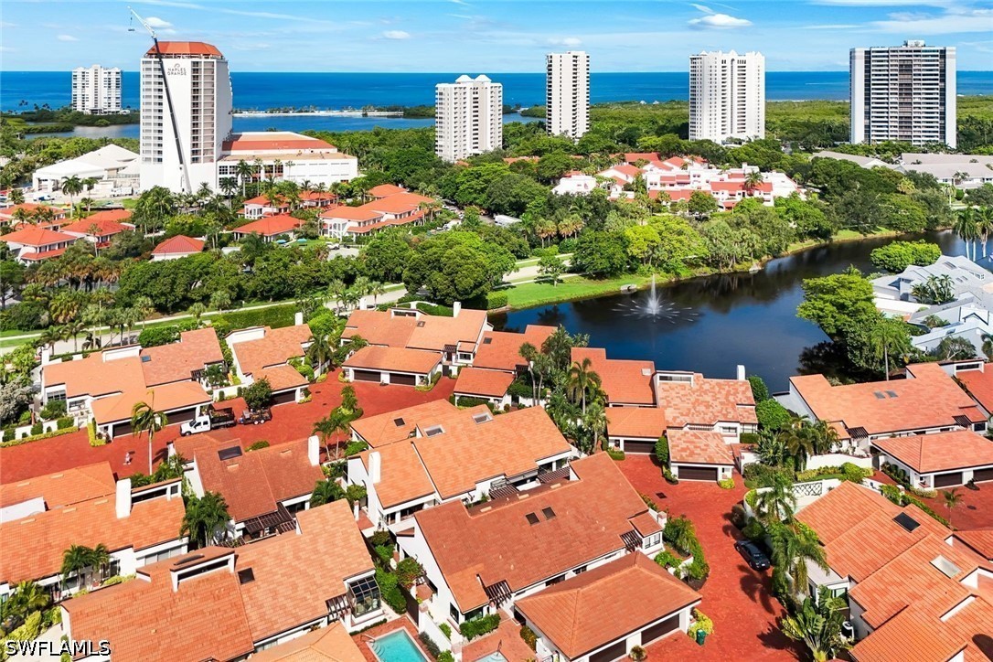 2 Bed Pool Home for Sale in Bay Villas, photo 21