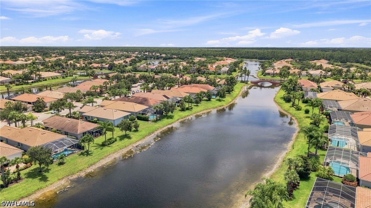 3 Bed Waterfront Home for Sale in Verona Walk, photo 21
