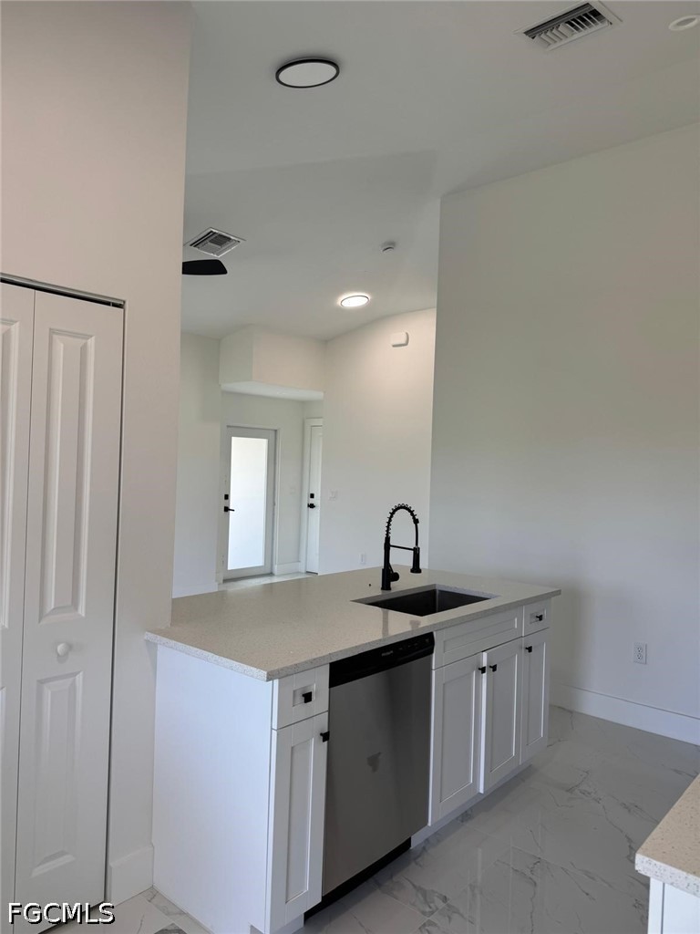 3 Bed Duplex for Sale in Lehigh Acres, photo 21
