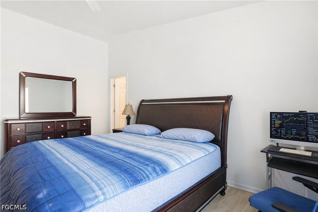 3 Bed Pool Home for Sale in Cape Coral, photo 21