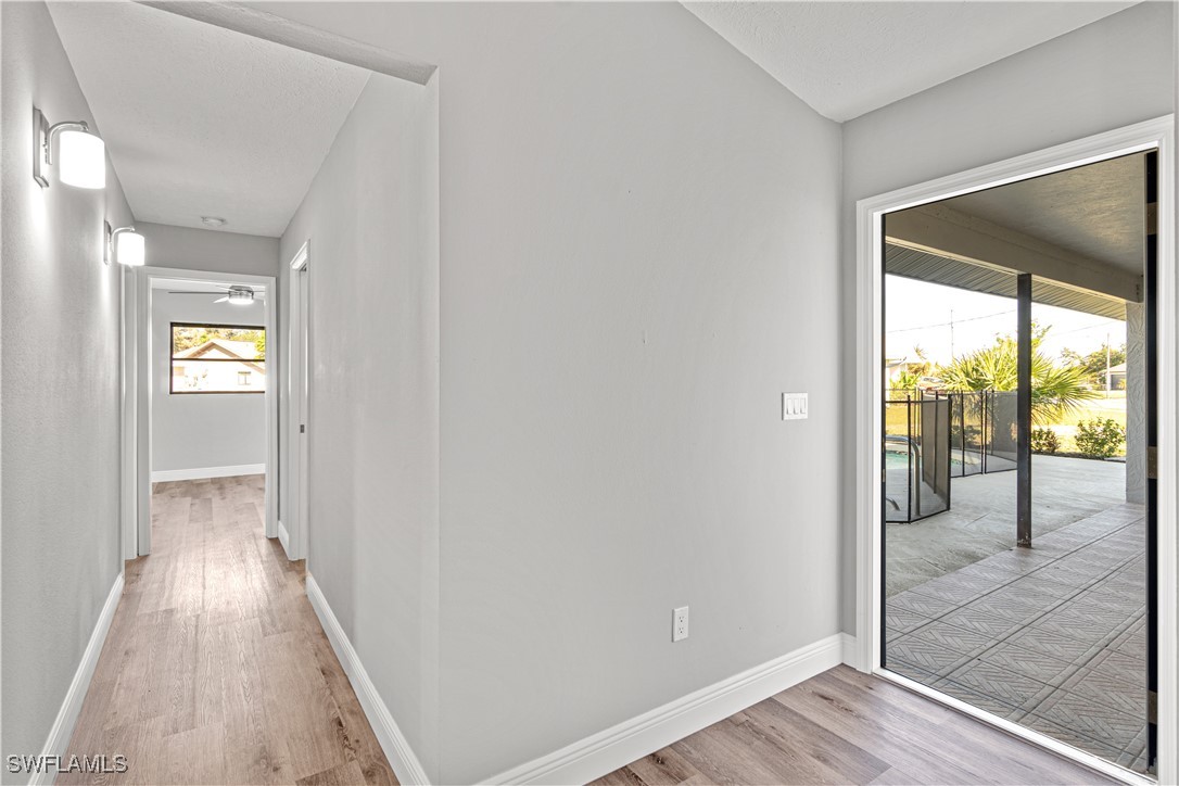3 Bed Pool Home for Sale in Port Charlotte, photo 22