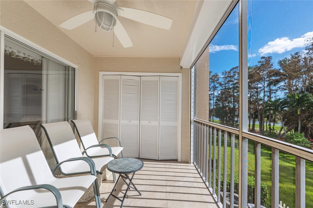 2 Bed Condominium for Sale in Country Glen, FL, $262,000 — photo 22
