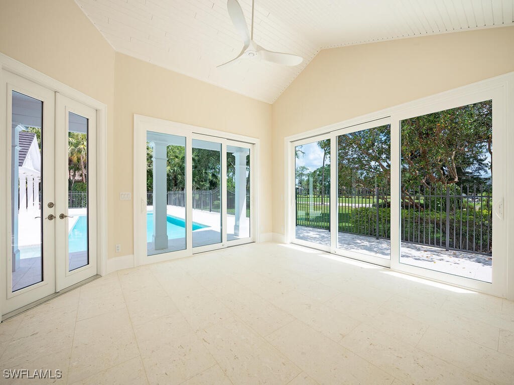 4 Bed Pool Home for Sale in Quail Creek, FL, $3,495,000 — photo 22