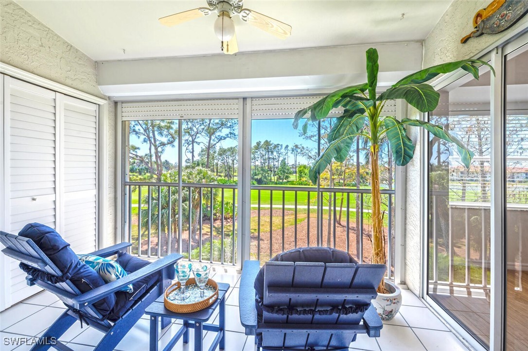 2 Bed Condominium for Sale in Country Glen, photo 22