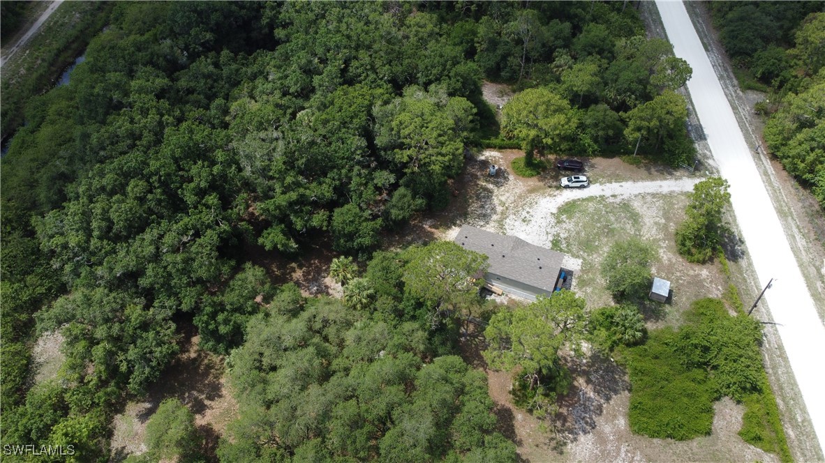 3 Bed ManufacturedHome for Sale in Clewiston, FL, $299,000 — photo 22