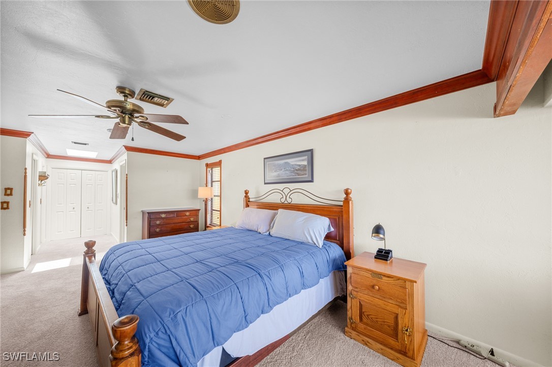 3 Bed Pool Home for Sale in Spanish Wells, photo 22