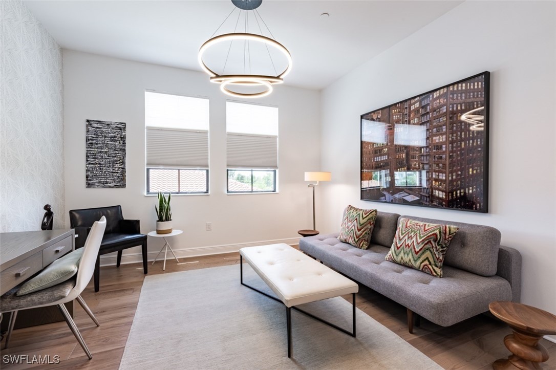 3 Bed Condominium for Sale in Viansa, photo 22