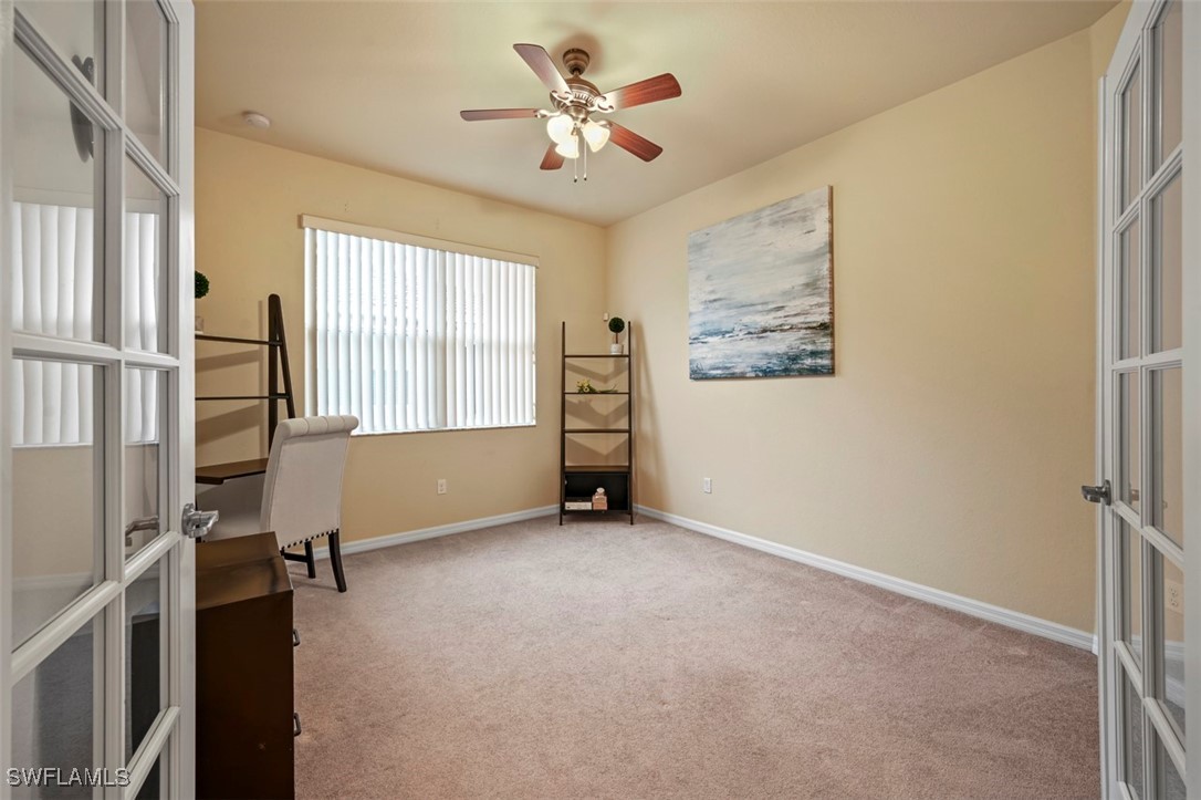 2 Bed Attached for Sale in Bella Terra, FL — photo 22