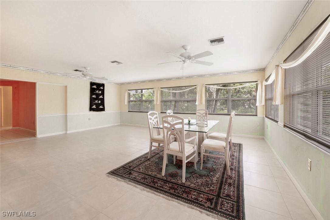 3 Bed SingleFamilyResidence for Sale in Orange Creek, photo 22
