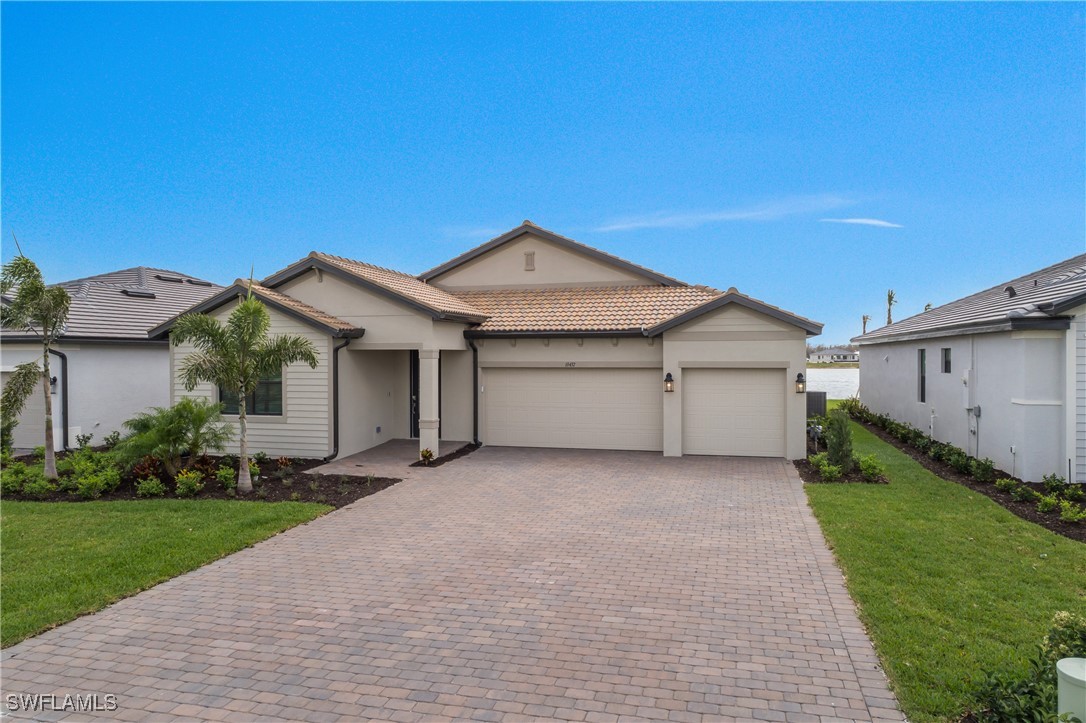 4 Bed Waterfront Home for Sale in Estero, FL, $649,900 — photo 22
