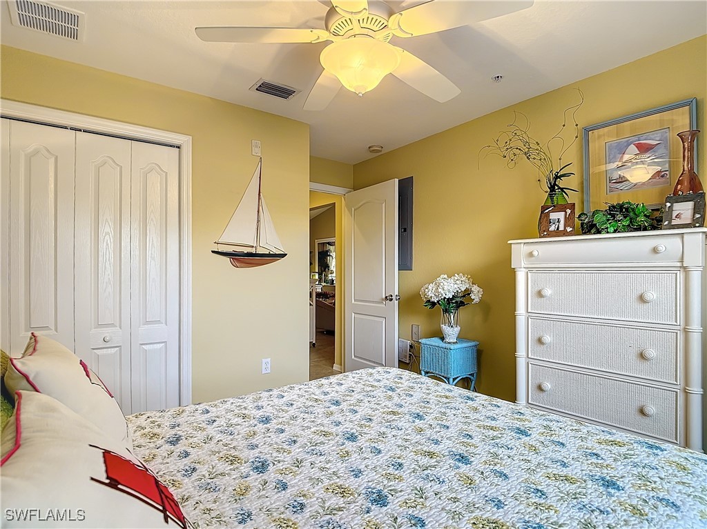 2 Bed Condominium for Sale in Barletta, FL, $279,000 — photo 22