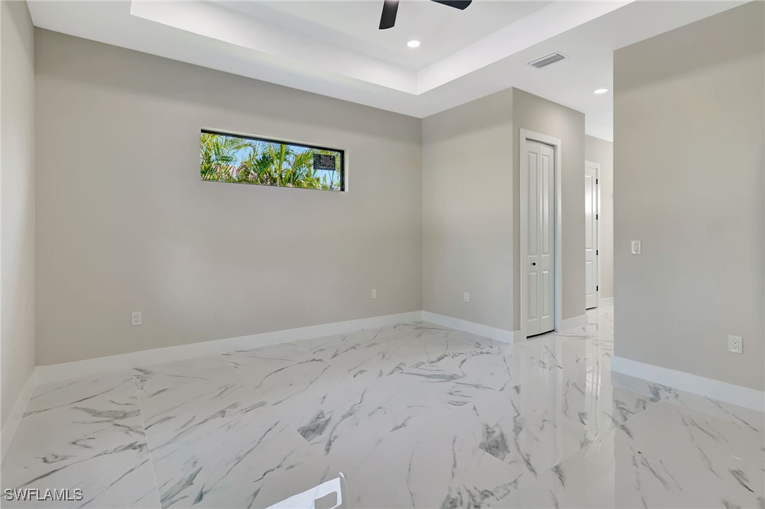 4 Bed Pool Home for Sale in Pinehurst, photo 22