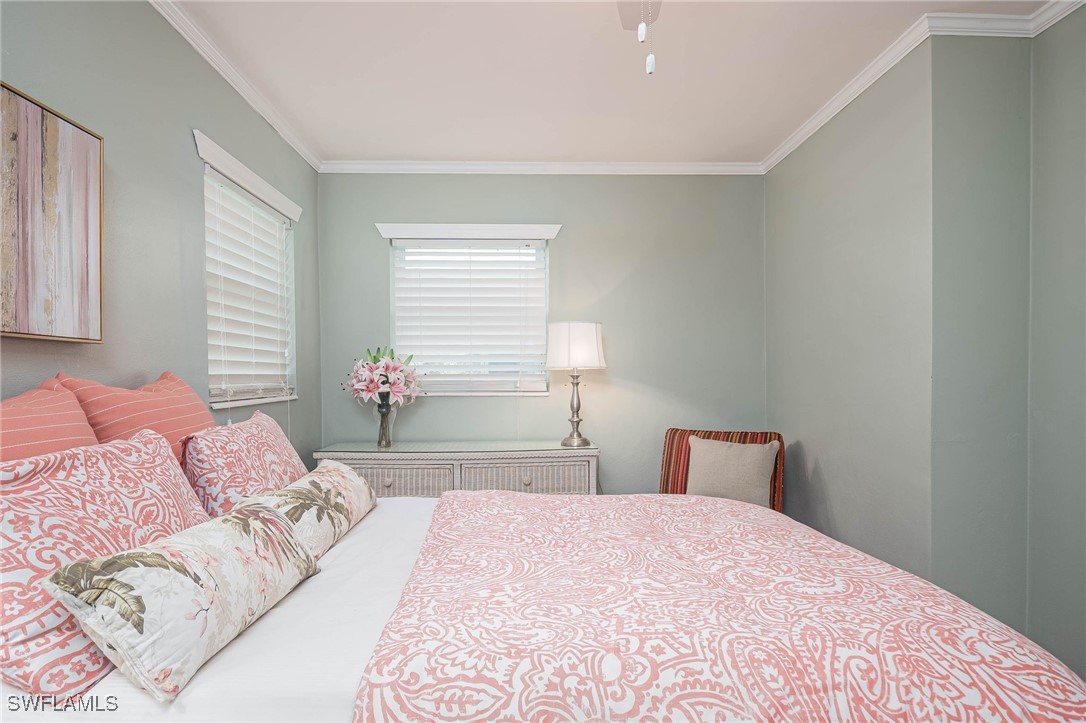 2 Bed SingleFamilyResidence for Sale in Bokeelia, FL — photo 22