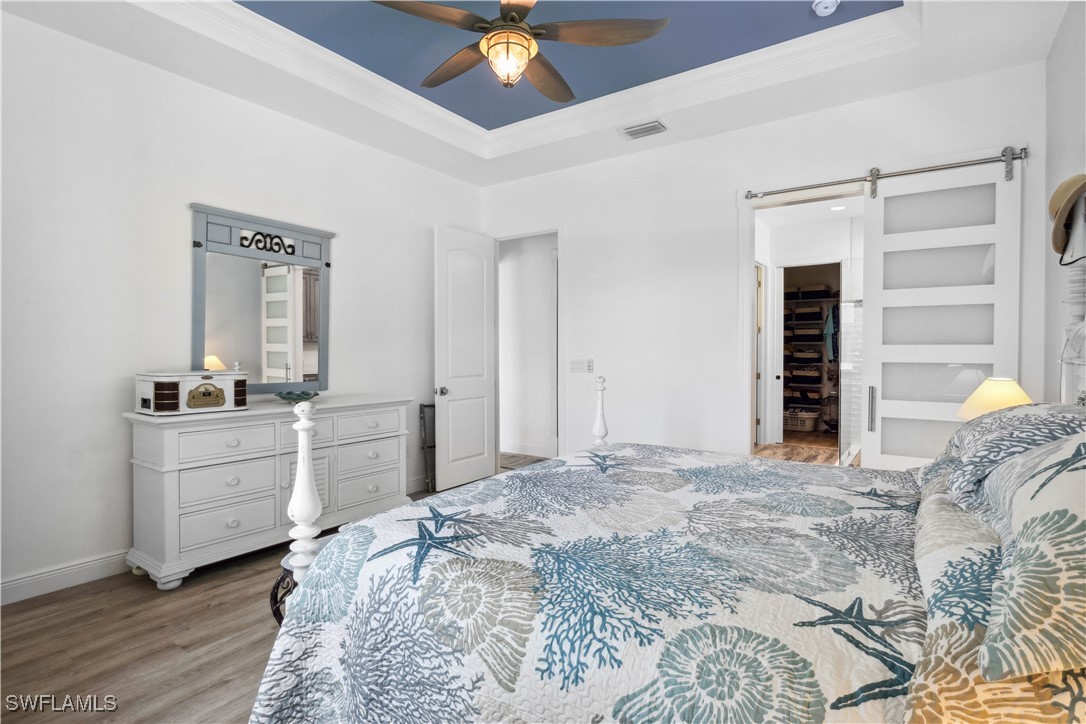 3 Bed Pool Home for Sale in St James City, photo 22