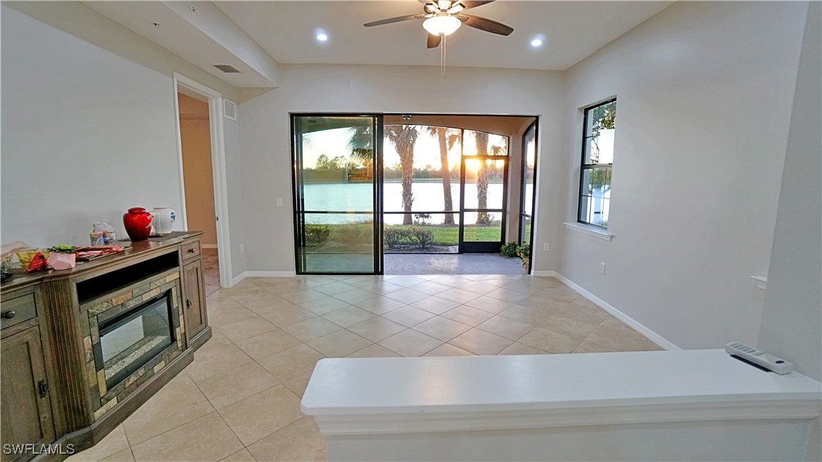 2 Bed Waterfront Home for Sale in Paloma, FL, $299,900 — photo 22