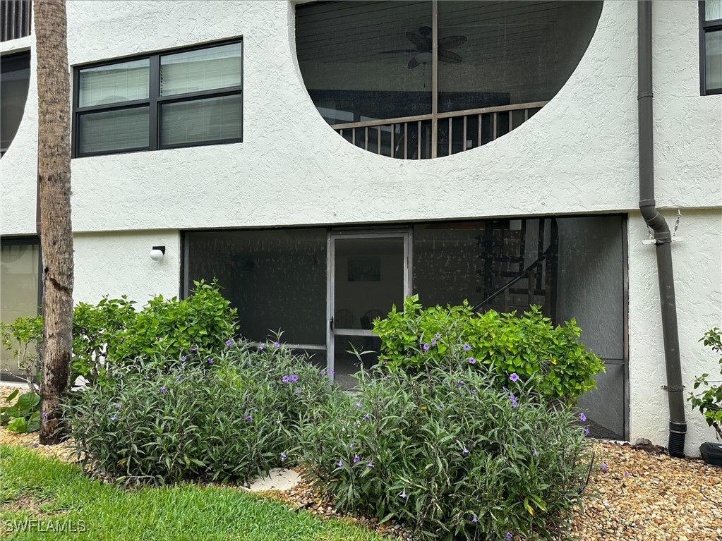 1 Bed Waterfront Home for Sale in Anglers Cove, FL, $419,900 — photo 22