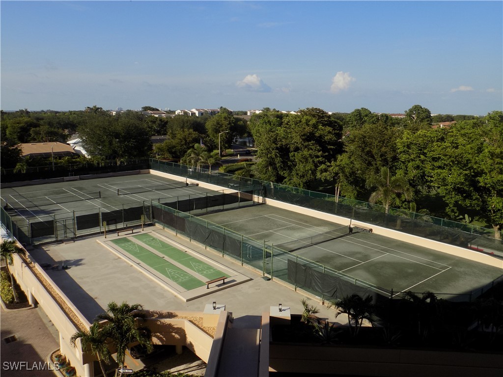 2 Bed Pool Home for Sale in Ariel, photo 22