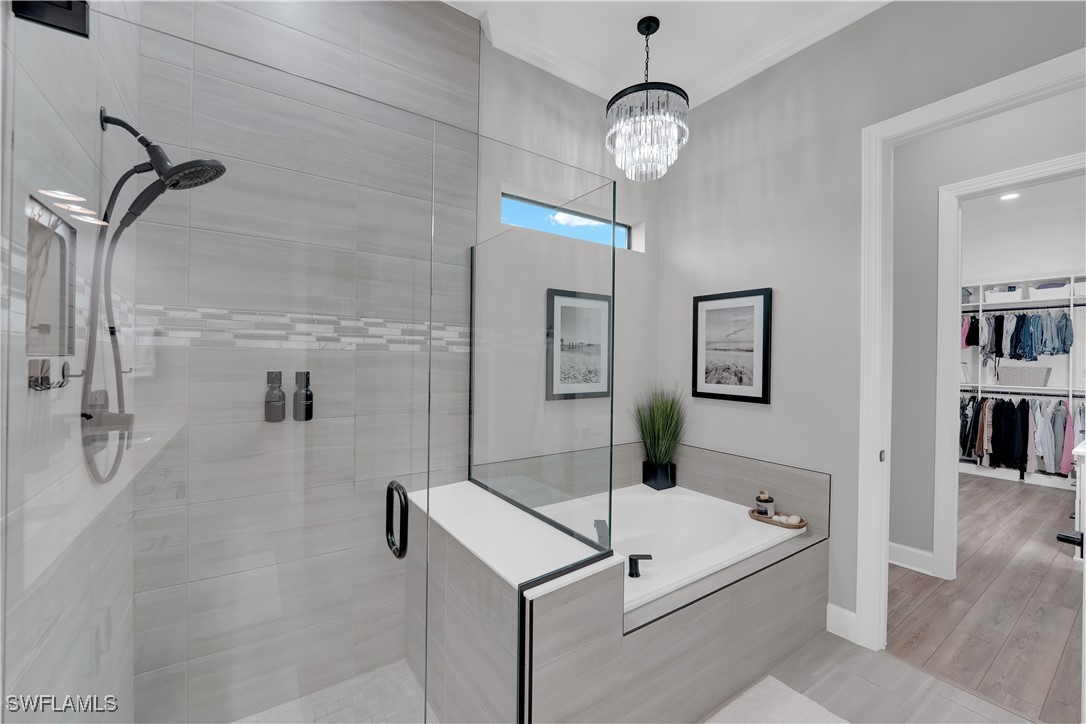 3 Bed Pool Home for Sale in Verdana Village, FL — photo 22